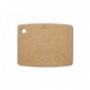 PLANCHE A DECOUPER VICTORINOX KITCHEN S 29,2X22,8X0,6CM NATUREL