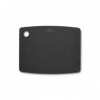 PLANCHE A DECOUPER VICTORINOX KITCHEN S 29,2X22,8X0,6CM NOIR
