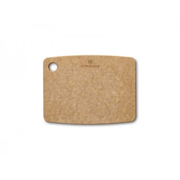 PLANCHE A DECOUPER VICTORINOX KITCHEN XS 20,3X15,2X0,6CM NATUREL