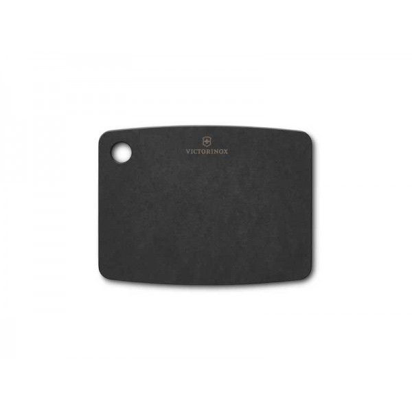 PLANCHE A DECOUPER VICTORINOX KITCHEN XS 20,3X15,2X0,6CM NOIR
