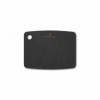 PLANCHE A DECOUPER VICTORINOX KITCHEN XS 20,3X15,2X0,6CM NOIR