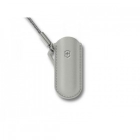 POCHETTE CUIR VICTORINOX MYSTICAL MORNING