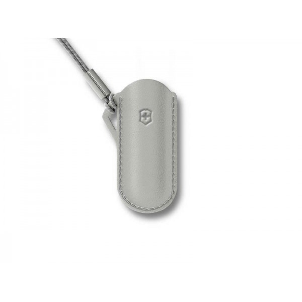 POCHETTE CUIR VICTORINOX MYSTICAL MORNING