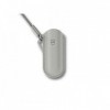 POCHETTE CUIR VICTORINOX MYSTICAL MORNING