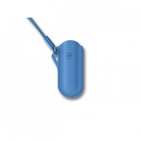 POCHETTE CUIR VICTORINOX SUMMER RAIN