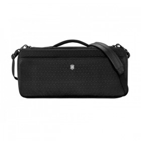 PORTE-COUTEAUX CHEF VICTORINOX VIDE
