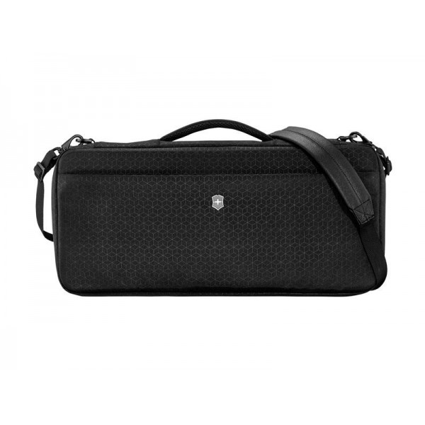 PORTE-COUTEAUX CHEF VICTORINOX VIDE