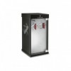 PRESENTOIR DE COMPTOIR VICTORINOX