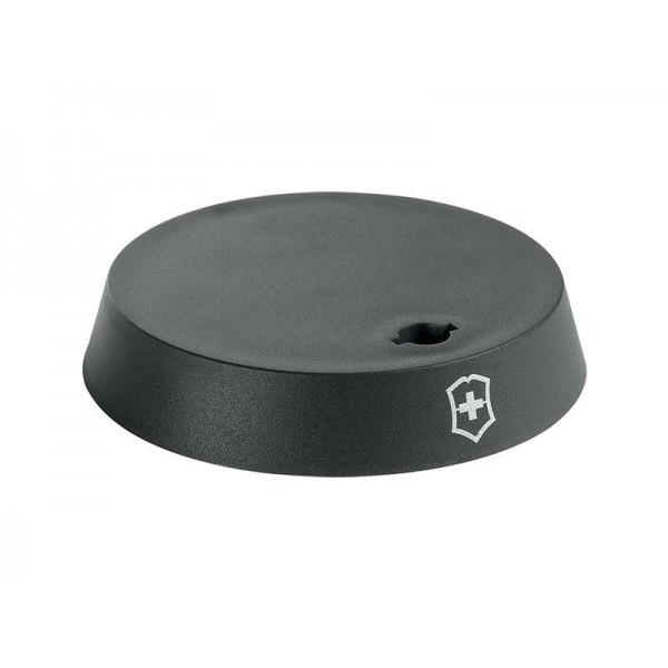 PRESENTOIR ROND SWISSTOOL VICTORINOX