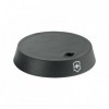 PRESENTOIR ROND SWISSTOOL VICTORINOX