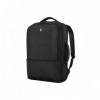 SAC A DOS CHEF VICTORINOX VIDE