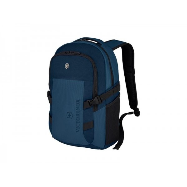 SAC A DOS VICTORINOX EVO COMPACT BLEU