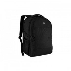 SAC A DOS VICTORINOX EVO DAYPACK NOIR