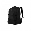 SAC A DOS VICTORINOX EVO DELUXE NOIR