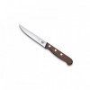 SET 2 COUTEAUX STEAK VICTORINOX 12CM ERABLE (BOITE)