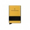 SMARTCARD WALLET VICTORINOX DORE