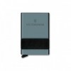 SMARTCARD WALLET VICTORINOX GRIS