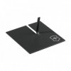 SUPPORT METALLIQUE VICTORINOX COUTEAU DE POCHE