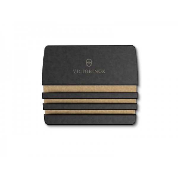 SUPPORT POUR PLANCHES A DECOUPER VICTORINOX GOURMET NOIR
