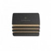SUPPORT POUR PLANCHES A DECOUPER VICTORINOX GOURMET NOIR