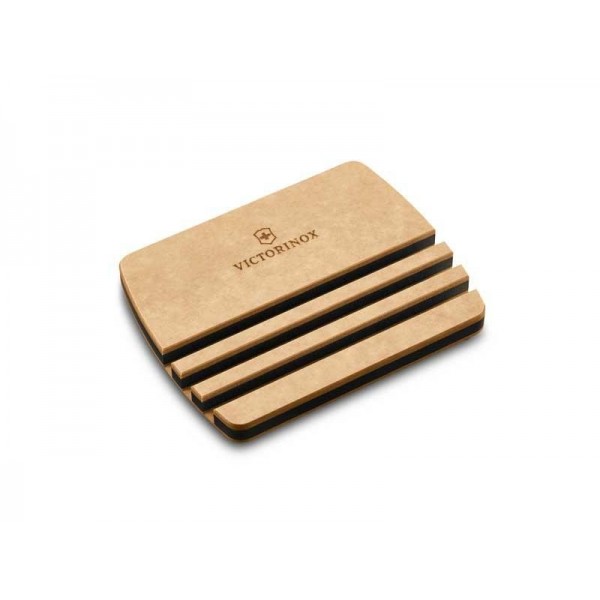 SUPPORT POUR PLANCHES A DECOUPER VICTORINOX NATUREL