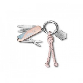 VICTORINOX CLASSIC SD PARIS STYLE