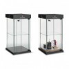 VITRINE DE COMPTOIR VICTORINOX