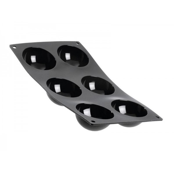 MOULE MOUL'FLEX 6 DEMI-SPHERES