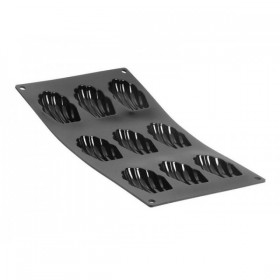 MOULE MOUL'FLEX 9 MADELEINES