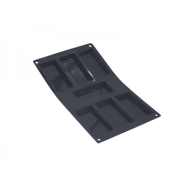 MOULE MOUL'FLEX 7 GRANDS FINANCIERS