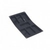 MOULE MOUL'FLEX 7 GRANDS FINANCIERS