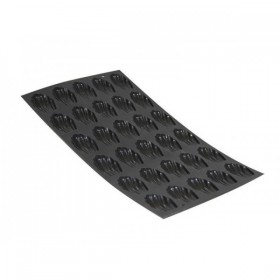 MOULE MOUL'FLEX 30 MINI MADELEINES