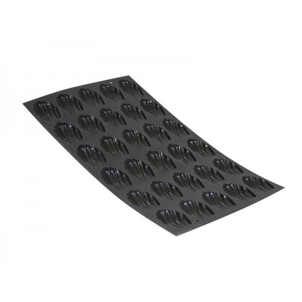 MOULE MOUL'FLEX 30 MINI MADELEINES