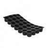 MOULE MOUL'FLEX 28 MINI CANNELES BORDELAIS