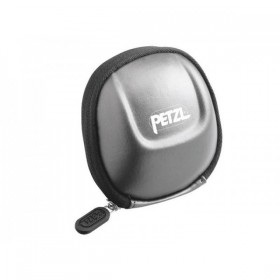 ETUI POUR LAMPES COMPACTES PETZL