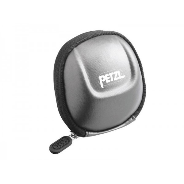 ETUI POUR LAMPES COMPACTES PETZL