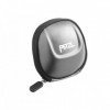 ETUI POUR LAMPES COMPACTES PETZL