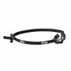 MINI-LAMPE FRONTALE PETZL E+LITE ULTRA COMPACTE