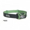 LAMPE FRONTALE PETZL TIKKA VERT