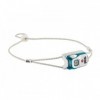 LAMPE FRONTALE PETZL BINDI EMERAUDE