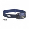 LAMPE FRONTALE PETZL ACTIK BLEU