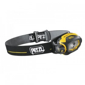 LAMPE FRONTALE PETZL PIXA 2