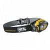 LAMPE FRONTALE PETZL PIXA 2
