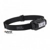 LAMPE FRONTALE PETZL ARIA 2 NOIR