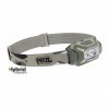 LAMPE FRONTALE PETZL ARIA 2 CAMO
