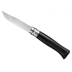 OPINEL 8 VRI EBENE
