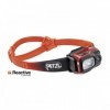LAMPE FRONTALE PETZL SWIFT RL ORANGE
