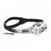 LAMPE FRONTALE PETZL SWIFT RL BLANC
