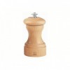 MOULIN A POIVRE PEUGEOT BISTRO NATUREL 10CM
