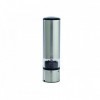 MOULIN A POIVRE PEUGEOT ELIS SENSE ELECTRIQUE 20CM REGL